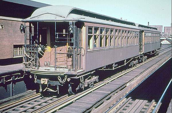 usr_m_chi+el_0390_sedgwick^fantrip_19570414_jt_0651.jpg